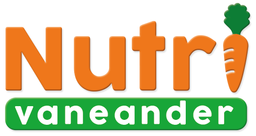 Nutri